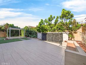 111 Balance, Irvine CA 92618