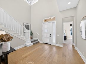 111 Balance, Irvine CA 92618