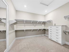 111 Balance, Irvine CA 92618