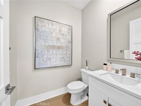 111 Balance, Irvine CA 92618