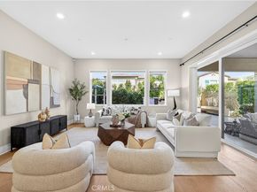 111 Balance, Irvine CA 92618