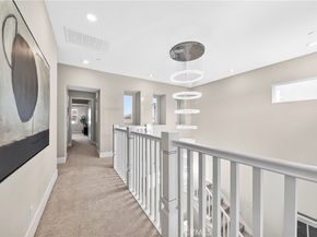 111 Balance, Irvine CA 92618