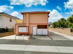 113 Diamond, Arcadia CA 91006