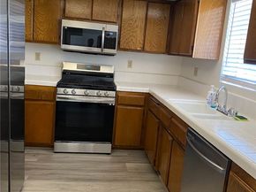 113 Diamond, Arcadia CA 91006
