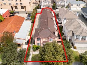 113 Diamond, Arcadia CA 91006
