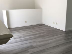 113 Diamond, Arcadia CA 91006