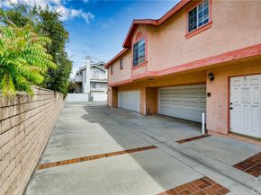 113 Diamond, Arcadia CA 91006