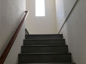 113 Diamond, Arcadia CA 91006