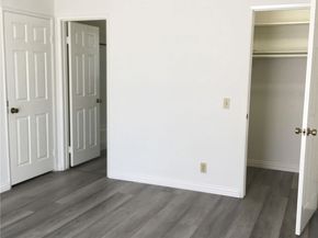 113 Diamond, Arcadia CA 91006