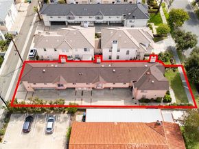 113 Diamond, Arcadia CA 91006