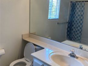 113 Diamond, Arcadia CA 91006