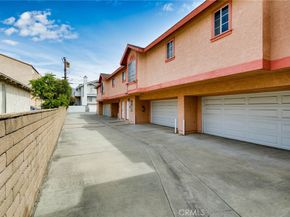 113 Diamond, Arcadia CA 91006