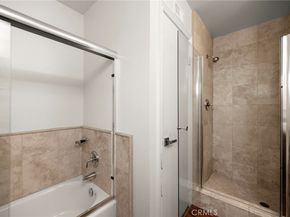 9450 Tampa Avenue, Northridge CA 91324