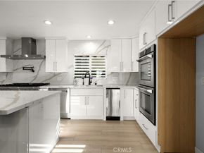 9450 Tampa Avenue, Northridge CA 91324