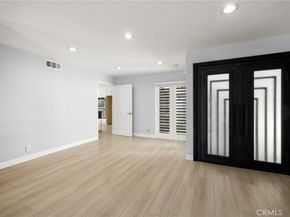 9450 Tampa Avenue, Northridge CA 91324