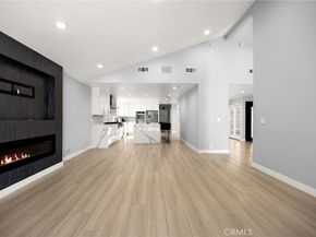 9450 Tampa Avenue, Northridge CA 91324