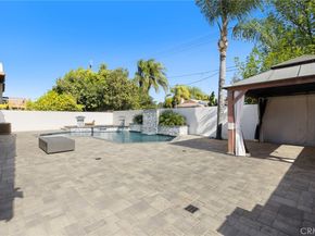 9450 Tampa Avenue, Northridge CA 91324