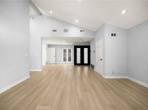 9450 Tampa Avenue, Northridge CA 91324