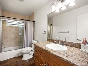 9450 Tampa Avenue, Northridge CA 91324