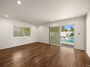 9450 Tampa Avenue, Northridge CA 91324