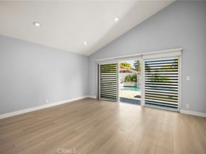 9450 Tampa Avenue, Northridge CA 91324