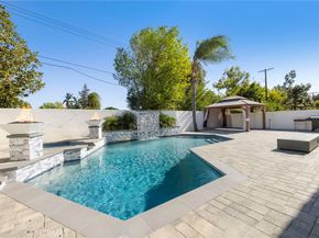 9450 Tampa Avenue, Northridge CA 91324