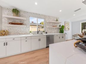 5700 Vista Del Monte, Sherman Oaks CA 91411