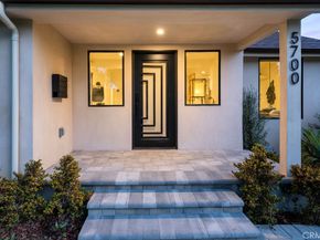 5700 Vista Del Monte, Sherman Oaks CA 91411