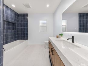 5700 Vista Del Monte, Sherman Oaks CA 91411