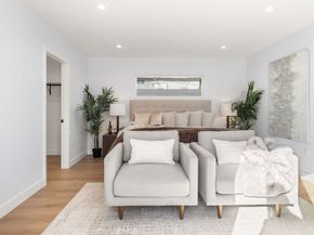 5700 Vista Del Monte, Sherman Oaks CA 91411