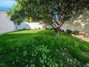 5700 Vista Del Monte, Sherman Oaks CA 91411