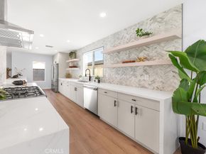 5700 Vista Del Monte, Sherman Oaks CA 91411