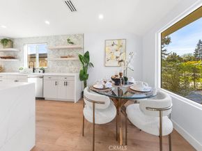 5700 Vista Del Monte, Sherman Oaks CA 91411