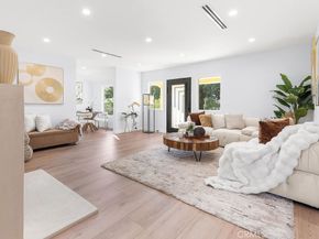 5700 Vista Del Monte, Sherman Oaks CA 91411