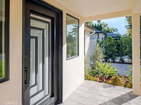 5700 Vista Del Monte, Sherman Oaks CA 91411