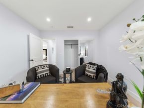 5700 Vista Del Monte, Sherman Oaks CA 91411