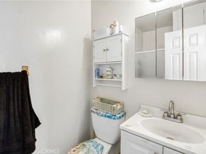 6339 Morse, North Hollywood CA 91606