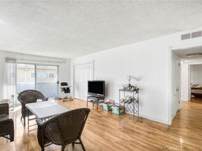 6339 Morse, North Hollywood CA 91606