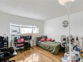 6339 Morse, North Hollywood CA 91606