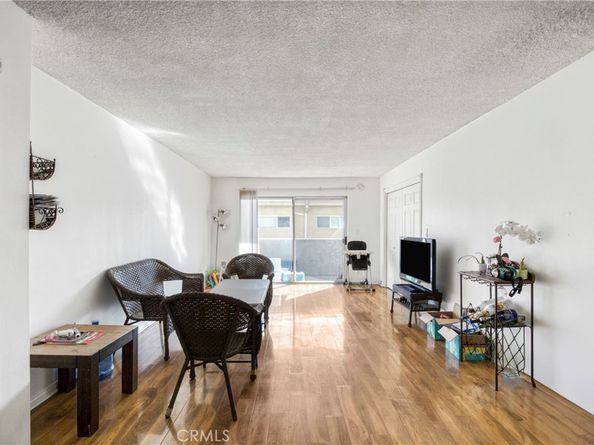 6339 Morse, North Hollywood CA 91606