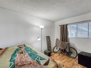 6339 Morse, North Hollywood CA 91606