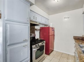 6339 Morse, North Hollywood CA 91606
