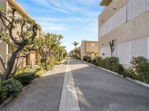 6339 Morse, North Hollywood CA 91606