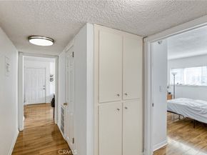 6339 Morse, North Hollywood CA 91606