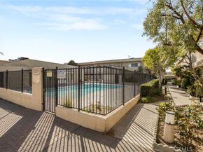 6339 Morse, North Hollywood CA 91606