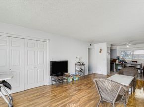 6339 Morse, North Hollywood CA 91606