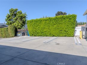 2700 Prospect Avenue, La Crescenta CA 91214
