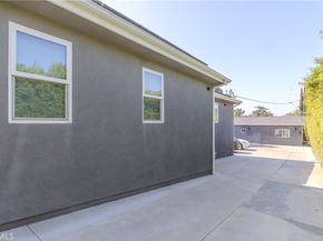 2700 Prospect Avenue, La Crescenta CA 91214