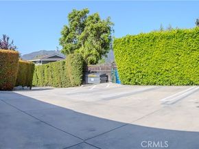 2700 Prospect Avenue, La Crescenta CA 91214