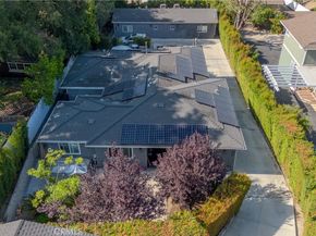 2700 Prospect Avenue, La Crescenta CA 91214